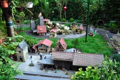 gebrauchte_gartenbahn97