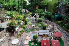 gebrauchte_gartenbahn98